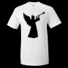 Unisex Ultra Cotton® T-Shirt Thumbnail