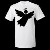 Unisex Ultra Cotton® T-Shirt Thumbnail
