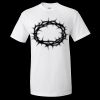 Unisex Ultra Cotton® T-Shirt Thumbnail
