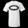 Unisex Ultra Cotton® T-Shirt Thumbnail