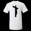 Unisex Ultra Cotton® T-Shirt Thumbnail