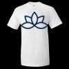 Unisex Ultra Cotton® T-Shirt Thumbnail