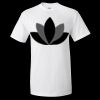 Unisex Ultra Cotton® T-Shirt Thumbnail