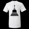Unisex Ultra Cotton® T-Shirt Thumbnail