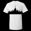 Unisex Ultra Cotton® T-Shirt Thumbnail