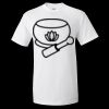 Unisex Ultra Cotton® T-Shirt Thumbnail