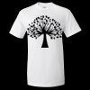 Unisex Ultra Cotton® T-Shirt Thumbnail