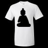 Unisex Ultra Cotton® T-Shirt Thumbnail
