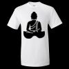 Unisex Ultra Cotton® T-Shirt Thumbnail