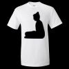 Unisex Ultra Cotton® T-Shirt Thumbnail