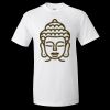 Unisex Ultra Cotton® T-Shirt Thumbnail