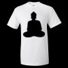 Unisex Ultra Cotton® T-Shirt Thumbnail
