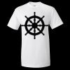 Unisex Ultra Cotton® T-Shirt Thumbnail