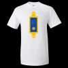 Unisex Ultra Cotton® T-Shirt Thumbnail