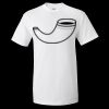 Unisex Ultra Cotton® T-Shirt Thumbnail
