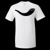 Unisex Ultra Cotton® T-Shirt Thumbnail