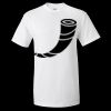 Unisex Ultra Cotton® T-Shirt Thumbnail