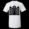 Unisex Ultra Cotton® T-Shirt Thumbnail