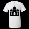 Unisex Ultra Cotton® T-Shirt Thumbnail