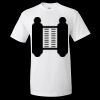 Unisex Ultra Cotton® T-Shirt Thumbnail