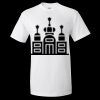Unisex Ultra Cotton® T-Shirt Thumbnail