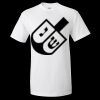 Unisex Ultra Cotton® T-Shirt Thumbnail