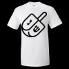 Unisex Ultra Cotton® T-Shirt Thumbnail