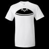 Unisex Ultra Cotton® T-Shirt Thumbnail