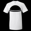 Unisex Ultra Cotton® T-Shirt Thumbnail