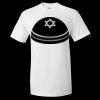 Unisex Ultra Cotton® T-Shirt Thumbnail