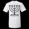 Unisex Ultra Cotton® T-Shirt Thumbnail