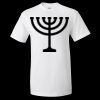 Unisex Ultra Cotton® T-Shirt Thumbnail