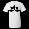 Unisex Ultra Cotton® T-Shirt Thumbnail