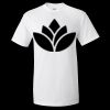 Unisex Ultra Cotton® T-Shirt Thumbnail