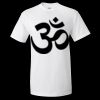 Unisex Ultra Cotton® T-Shirt Thumbnail