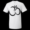 Unisex Ultra Cotton® T-Shirt Thumbnail