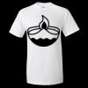 Unisex Ultra Cotton® T-Shirt Thumbnail