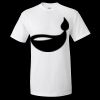 Unisex Ultra Cotton® T-Shirt Thumbnail