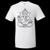 Unisex Ultra Cotton® T-Shirt Thumbnail