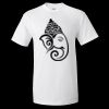 Unisex Ultra Cotton® T-Shirt Thumbnail