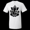 Unisex Ultra Cotton® T-Shirt Thumbnail