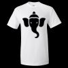 Unisex Ultra Cotton® T-Shirt Thumbnail