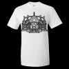Unisex Ultra Cotton® T-Shirt Thumbnail