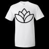 Unisex Ultra Cotton® T-Shirt Thumbnail