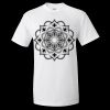 Unisex Ultra Cotton® T-Shirt Thumbnail