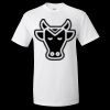 Unisex Ultra Cotton® T-Shirt Thumbnail
