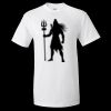 Unisex Ultra Cotton® T-Shirt Thumbnail
