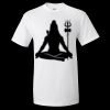 Unisex Ultra Cotton® T-Shirt Thumbnail