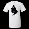 Unisex Ultra Cotton® T-Shirt Thumbnail