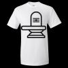 Unisex Ultra Cotton® T-Shirt Thumbnail
